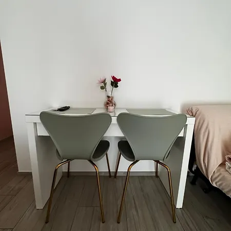 Profumo D'amare * 폴리나노 아마레