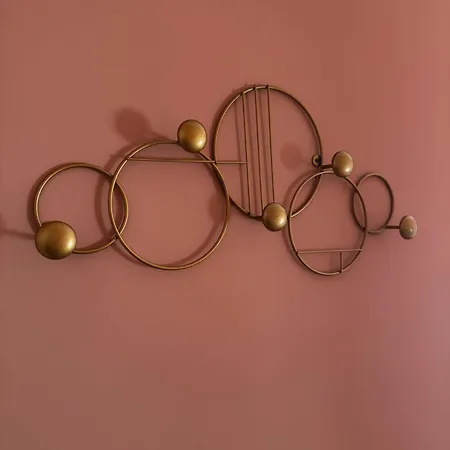 Profumo D'amare 아파트