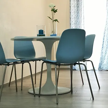 Profumo D'amare 폴리나노 아마레