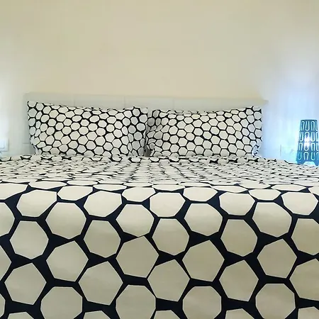 Profumo D'amare 아파트 폴리나노 아마레