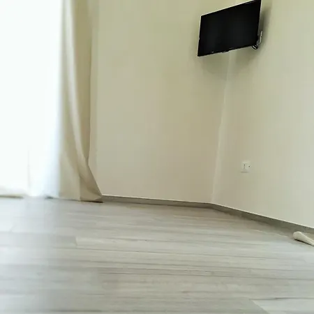 Profumo D'amare * 폴리나노 아마레