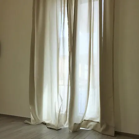 Profumo D'amare 아파트 폴리나노 아마레