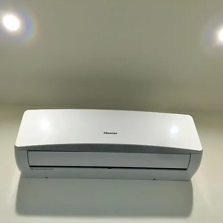 Profumo D'amare 폴리나노 아마레