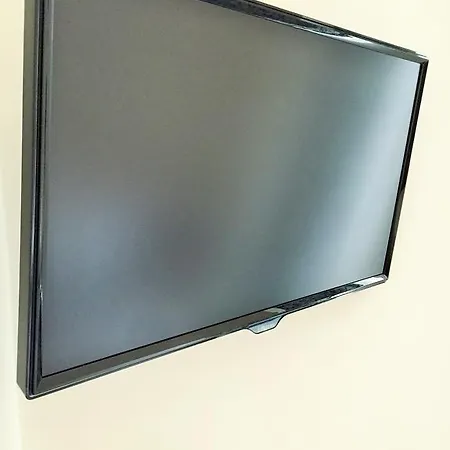 Profumo D'amare 아파트 *