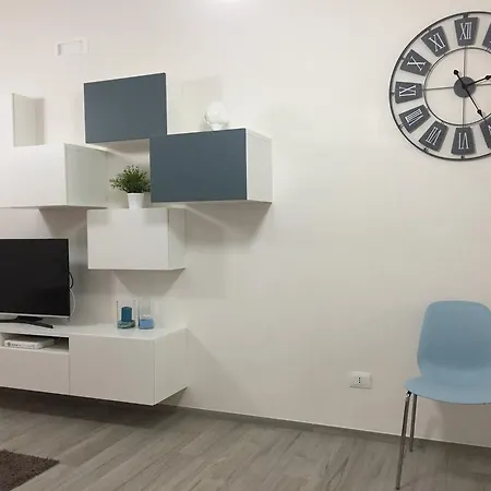 Profumo D'amare 폴리나노 아마레