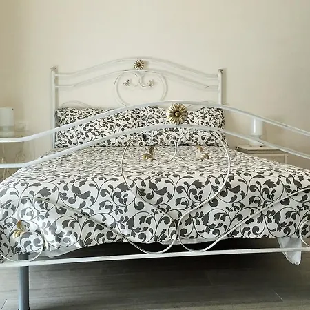 Profumo D'amare 폴리나노 아마레