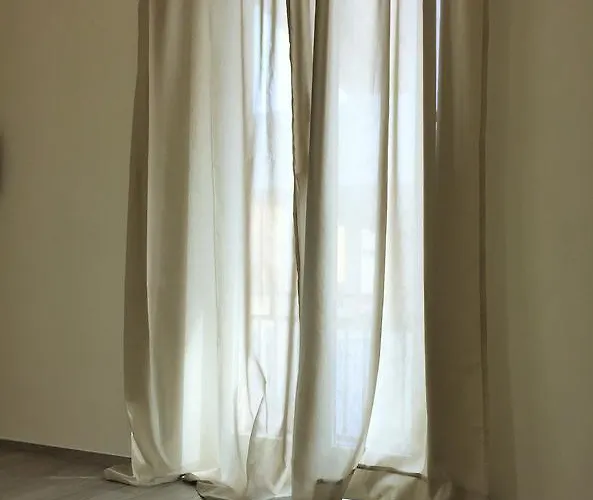 Profumo D'amare Lägenhet Polignano a Mare