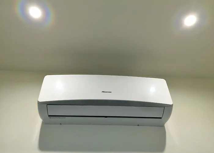 Profumo D'amare Polignano a Mare