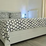 Appartement Profumo D'amare