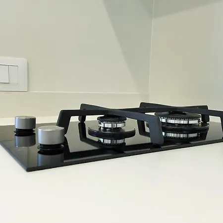 Profumo D'amare פולינאנו א מארה