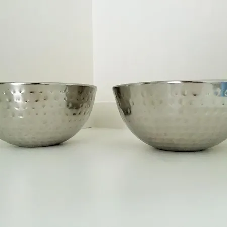 Profumo D'amare * Polignano a Mare