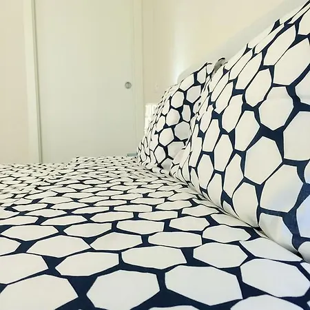 Profumo D'amare Appartement