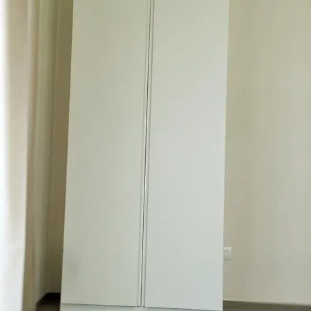 Profumo D'amare Appartement Polignano a Mare