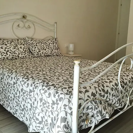 Profumo D'amare * פולינאנו א מארה