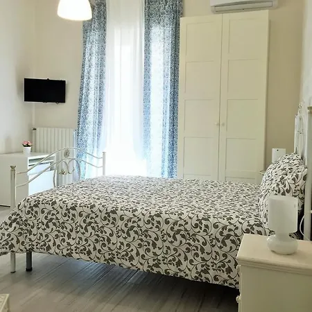 Profumo D'amare Appartement Polignano a Mare