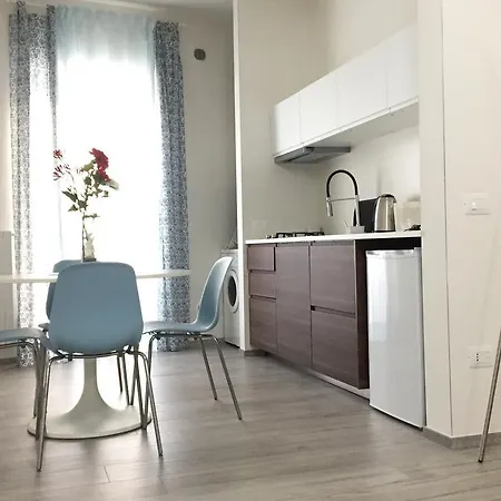 Profumo D'amare * פולינאנו א מארה