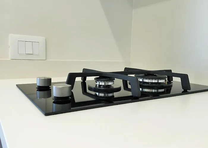 Profumo D'amare Polignano a Mare