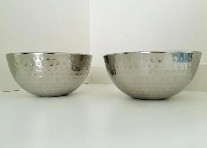 Profumo D'amare * Polignano a Mare