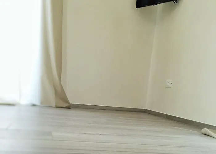 Profumo D'amare * Polignano a Mare