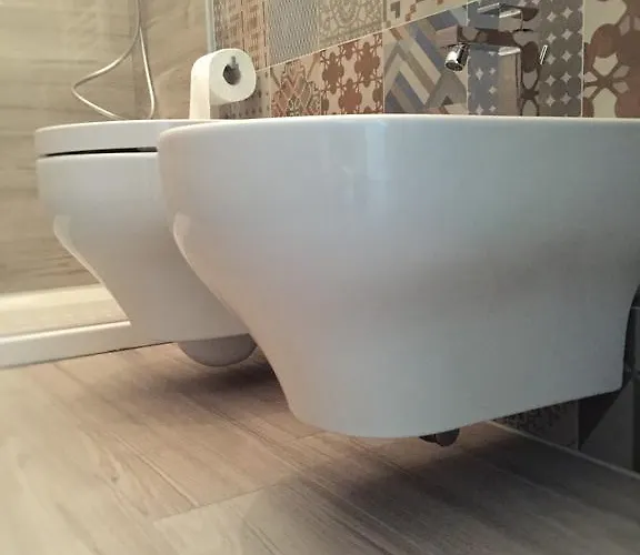 Profumo D'amare Polignano a Mare